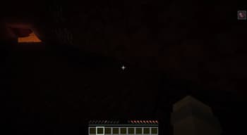 Salmon Hearts screenshot