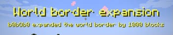 BorderPlus screenshot
