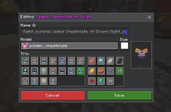 SkyOcean screenshot
