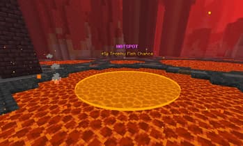 SkyOcean screenshot