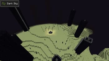 Story Mode OST screenshot