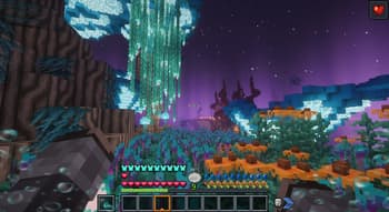 Modded Swords x Punchy! Compatibility screenshot