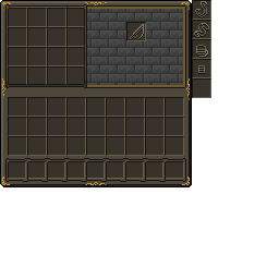 STONEBORN - Modded Compatibility GUI - SBMC screenshot