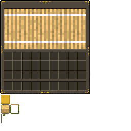 STONEBORN - Modded Compatibility GUI - SBMC screenshot
