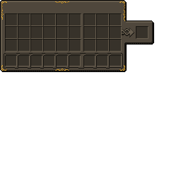STONEBORN - Modded Compatibility GUI - SBMC screenshot