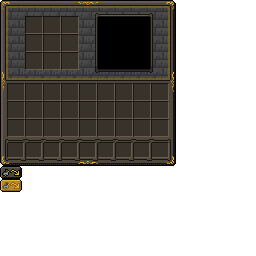 STONEBORN - Modded Compatibility GUI - SBMC screenshot
