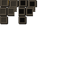 STONEBORN - Modded Compatibility GUI - SBMC screenshot