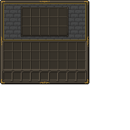 STONEBORN - Modded Compatibility GUI - SBMC screenshot