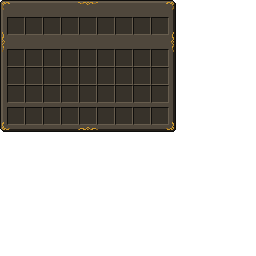 STONEBORN - Modded Compatibility GUI - SBMC screenshot