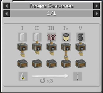 (Archived) Create and Conquer screenshot