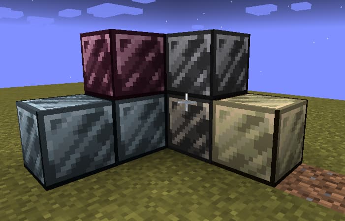 (Archived) Create and Conquer screenshot