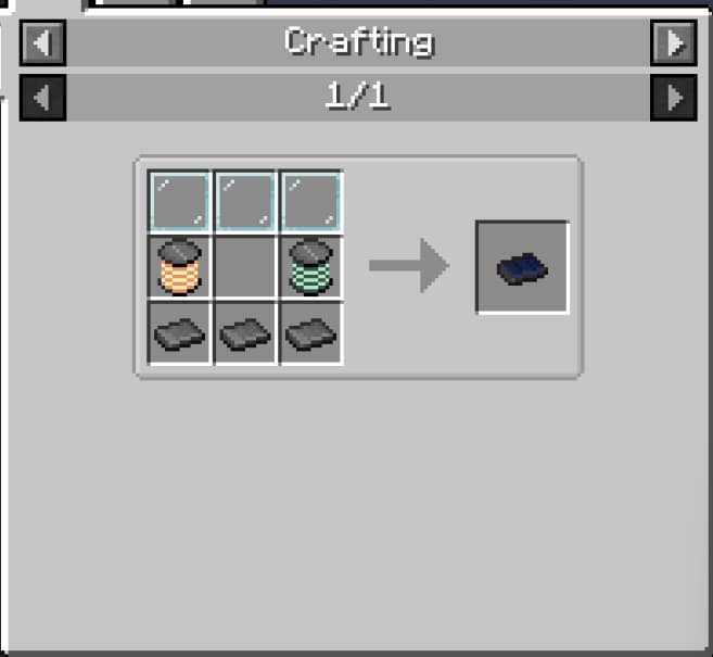 (Archived) Create and Conquer screenshot