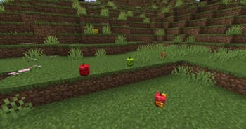 appledog screenshot