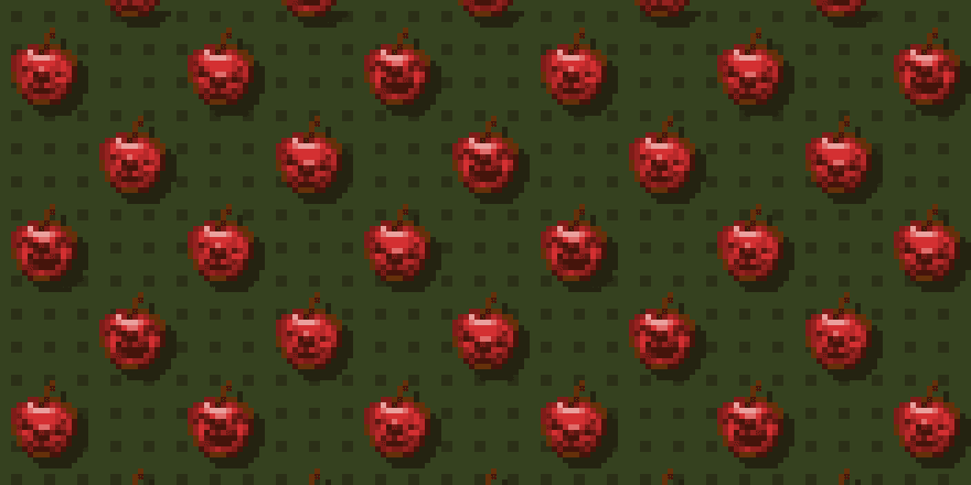 appledog screenshot
