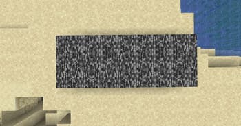 NoBlockRotations screenshot