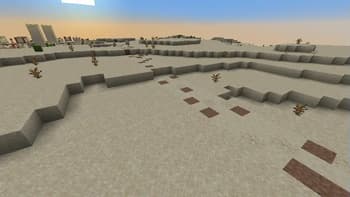 RoadArchitect screenshot
