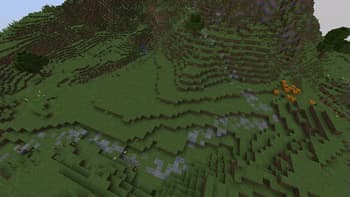 RoadArchitect screenshot