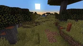 RoadArchitect screenshot