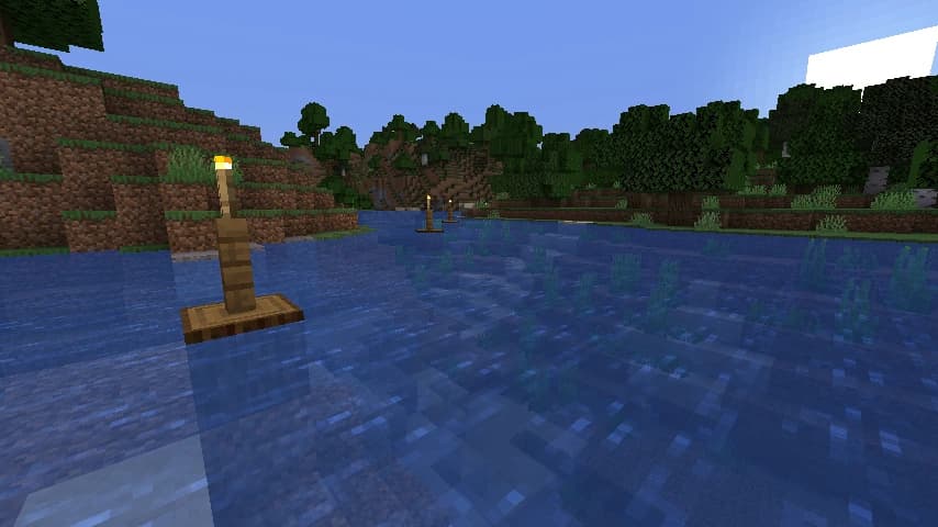 RoadArchitect screenshot