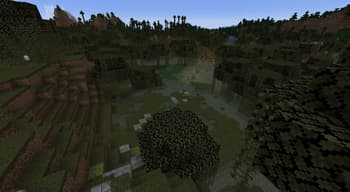 RoadArchitect screenshot