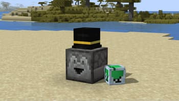 Hats by Carrot screenshot