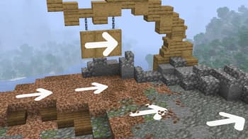 Sivage screenshot