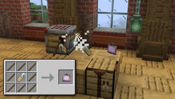 Sivage screenshot