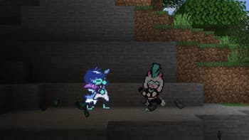 Sivage screenshot
