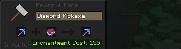 Enchant Book Plus screenshot