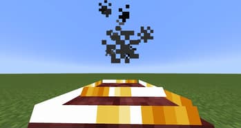 Low Fire. screenshot