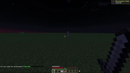 Riposte screenshot