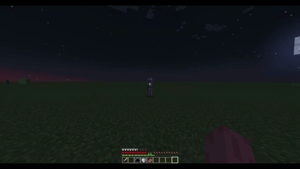 Riposte screenshot
