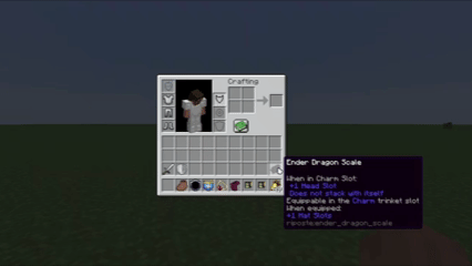 Riposte screenshot