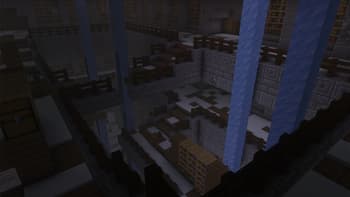 The Stuff of Legend screenshot