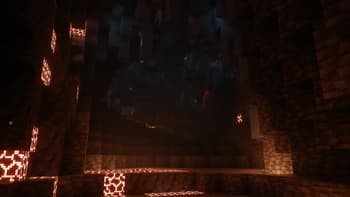 The Stuff of Legend screenshot