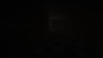 100 Day's at Freddy's screenshot