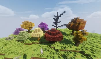 WitchHazel: Halloween Magic screenshot
