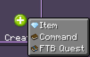 SDM Shop screenshot