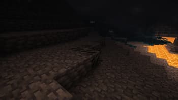 APEx - A Proper Equipment expansion screenshot