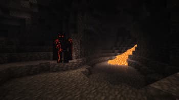 APEx - A Proper Equipment expansion screenshot
