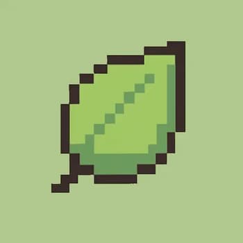 Everleaf screenshot