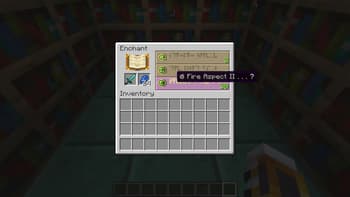 Fractures - Emblems screenshot