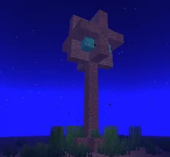 The Wax gourd screenshot