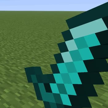 PvP Pack | Arlunez Official Pack screenshot