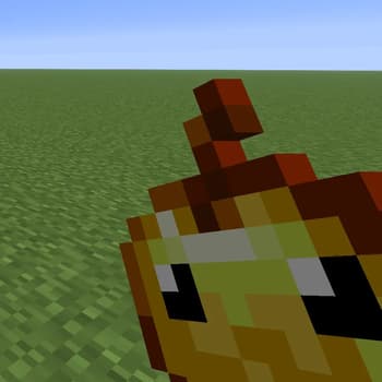 PvP Pack | Arlunez Official Pack screenshot