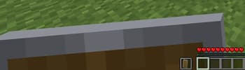 PvP Pack | Arlunez Official Pack screenshot