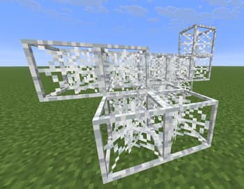 PvP Pack | Arlunez Official Pack screenshot