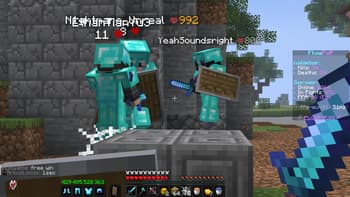 PVPHQ TierTagger screenshot