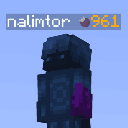 PVPHQ TierTagger screenshot