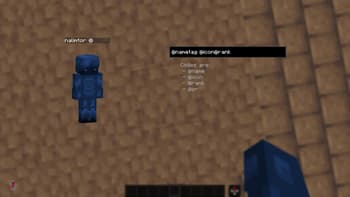 PVPHQ TierTagger screenshot